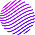 Float Protocol: Float